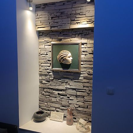 Apartment "M&M" Free Parking Solin Bagian luar foto