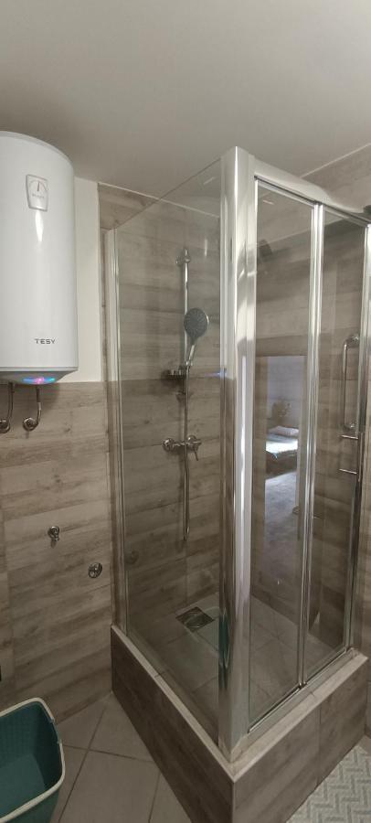 Apartment "M&M" Free Parking Solin Bagian luar foto