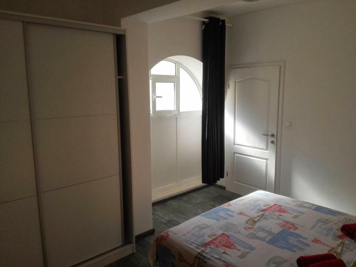 Apartment "M&M" Free Parking Solin Bagian luar foto
