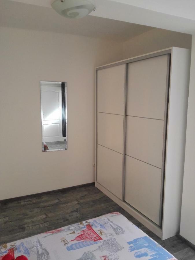 Apartment "M&M" Free Parking Solin Bagian luar foto