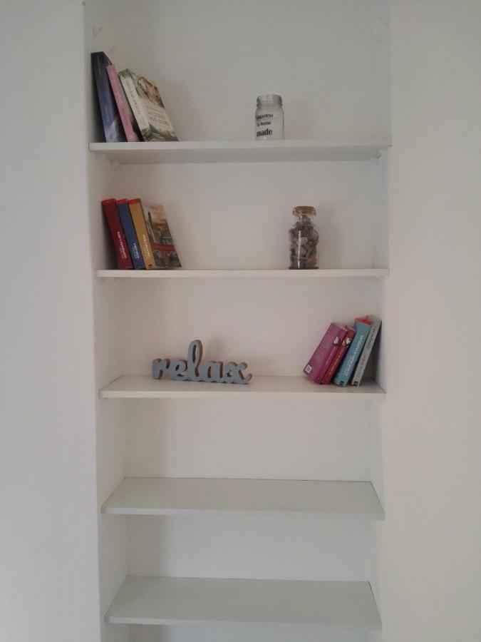 Apartment "M&M" Free Parking Solin Bagian luar foto